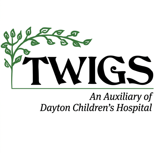 TWIGS an Auxiliary of Dayton Children's Hospital